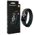 Smartband M7 - Negro