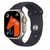 SmartWatch H88Max