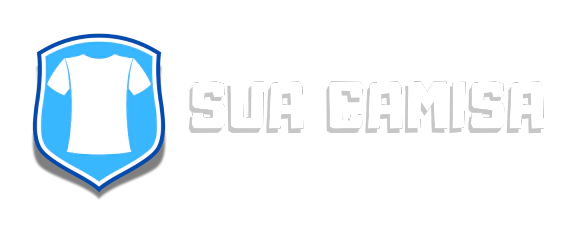 Sua Camisa