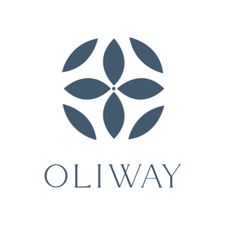 OLIWAY ROUPAS E ACESSORIOS ESPORTIVOS LTDA