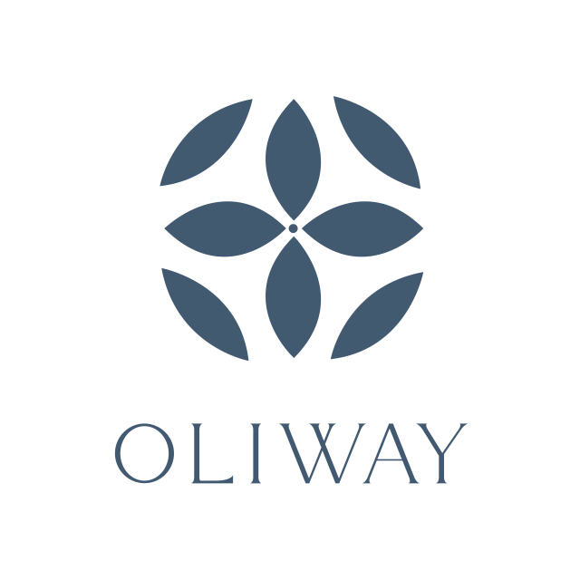 OLIWAY ROUPAS E ACESSORIOS ESPORTIVOS LTDA