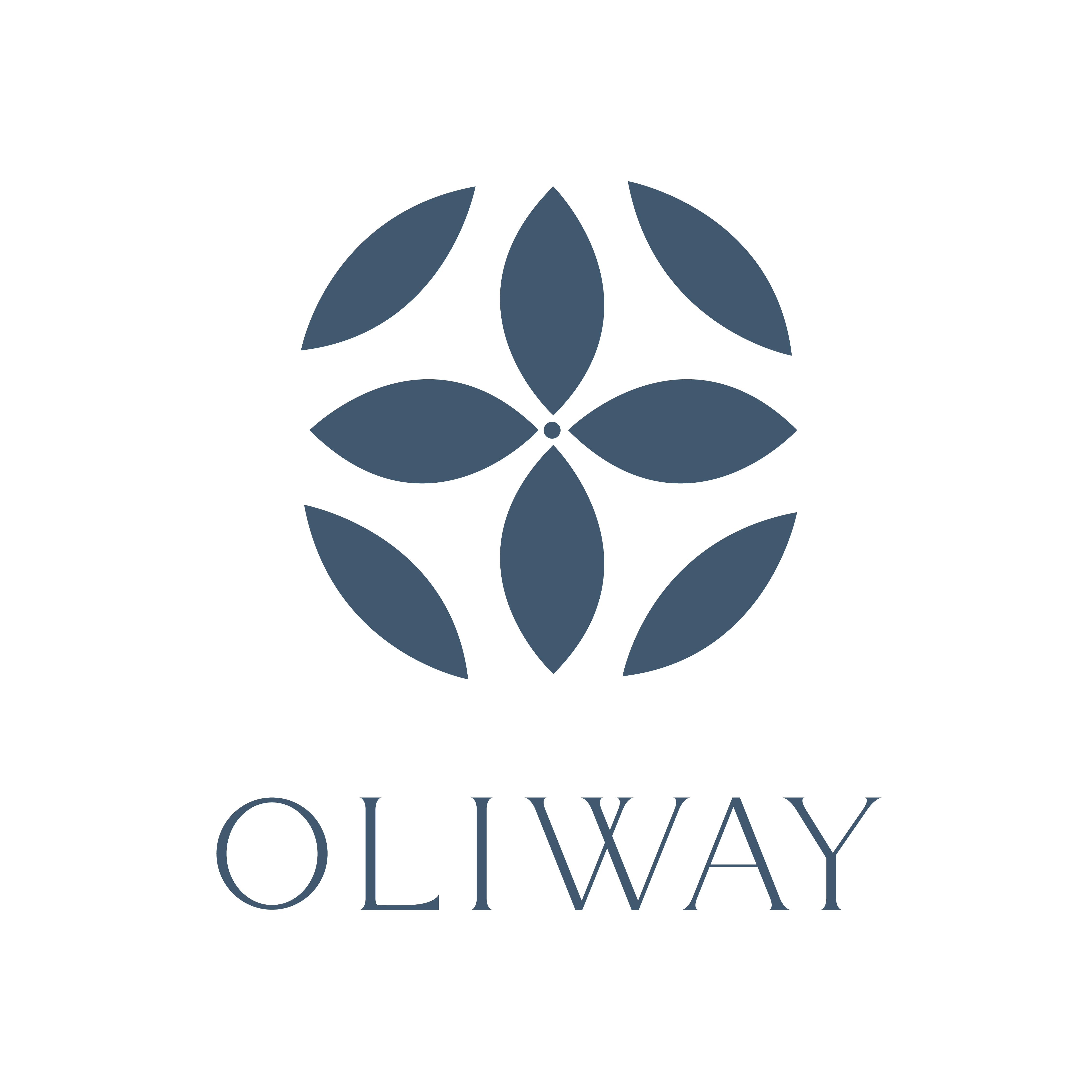 OLIWAY ROUPAS E ACESSORIOS ESPORTIVOS LTDA