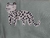 Remera Manga Larga Jaguar - comprar online