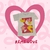 Reme Love
