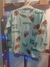 Remera ML Selva