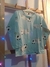 Remera ML Panda