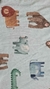 Remera ML Selva - comprar online