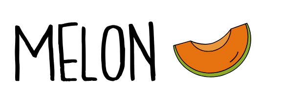 Melon