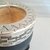 Mate Imperial Cincelado en internet