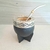 Mate Imperial Cincelado - Del Prado