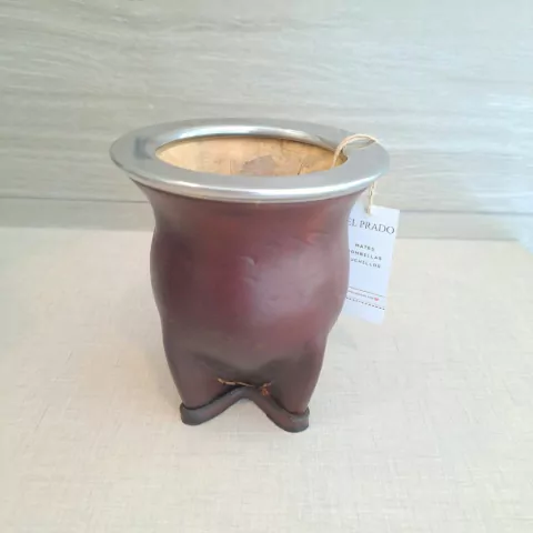 Mate Camionero