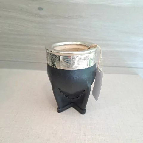 Mate Imperial