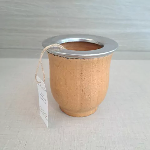 Mate Camionero
