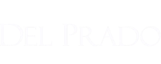 Del Prado