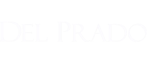 Del Prado
