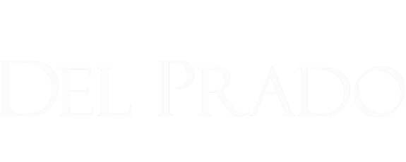 Del Prado