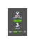 Xbox Game Pass Ultimate (3 Meses)