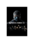 Mortal Kombat XL (Steam)