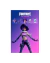 Fortnite - Chill Vibez Pack + 600 V-Bucks (Xbox)