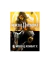 Mortal Kombat 11 and Mortal Kombat X Bundle (Steam)