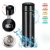 Botella Termo Sensor Led Temperatura Bebidas Acero Inox Cafe - MIDshop