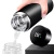 Botella Termo Sensor Led Temperatura Bebidas Acero Inox Cafe - tienda online