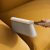 Cepillo Para Esquinas Teclados Ventanas - tienda online