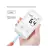 Medidor de Glucosa Digital - MIDshop