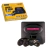 Consola Sega HBL 16 Bits