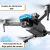 Dron Wifi Doble Camara - MIDshop