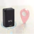 Mini GPS portátil - comprar online