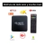TV Box 4K Android - comprar online