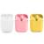 Auricular Bluetooth I12 - comprar online