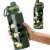 Botella Térmica Acero Inoxidable 700ml