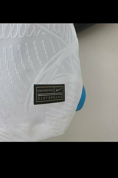 Camisa Inglaterra I 2022/2023 Torcedor Nike Masculina - 10 Outlet Imports