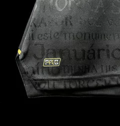 Camiseta I Vasco 2023/2024 Kappa Masculina na internet