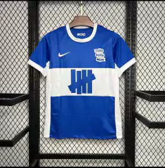 Camisa Birmingham 2024/2025 Home Masculina Nike