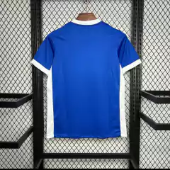Camisa Birmingham 2024/2025 Home Masculina Nike - comprar online