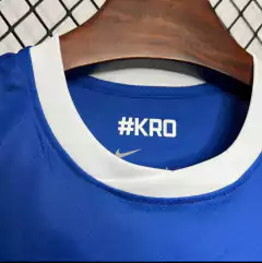 Camisa Birmingham 2024/2025 Home Masculina Nike na internet