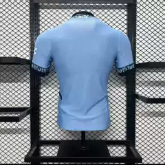 Camisa Manchester City 2024/2025 Home Masculina Puma - comprar online