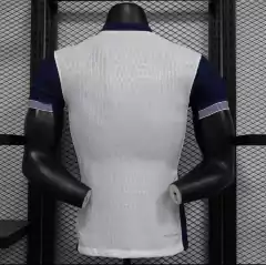 Camisa Tottenham 2024/2025 Home Masculina Nike - comprar online