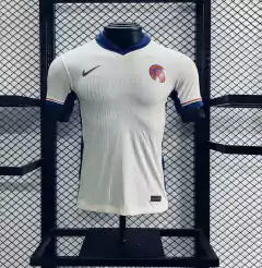 Camisa Chelsea 2024/2025 Away Masculina Nike