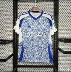 Camisa Granada 2024/2025 Away Masculina Adidas