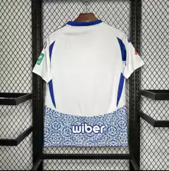 Camisa Granada 2024/2025 Away Masculina Adidas - comprar online