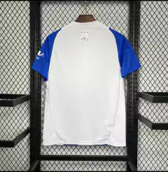 Camisa Huelva 2024/2025 Home Masculina Adidas - comprar online