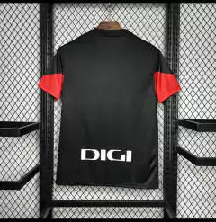 Camisa Bilbao 2024/2025 Home Masculina Castore - comprar online