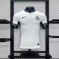 Camisa Inter Home Masculina Away Nike