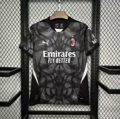 Camisa Milan Goalkeeper 2024/2025 Masculina Puma - 10 Outlet Imports