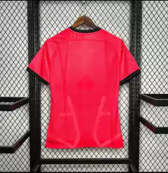 Camisa Inter 2024/2025 Edição Especial Masculina Nike - comprar online