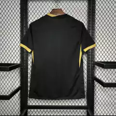 Camisa Sporting 2024/2025 Away Masculina Nike - comprar online